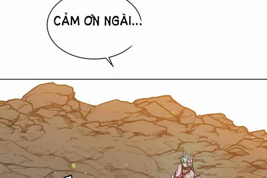 Anh Hùng Mạnh Nhất Trở Lại chapter 71 189