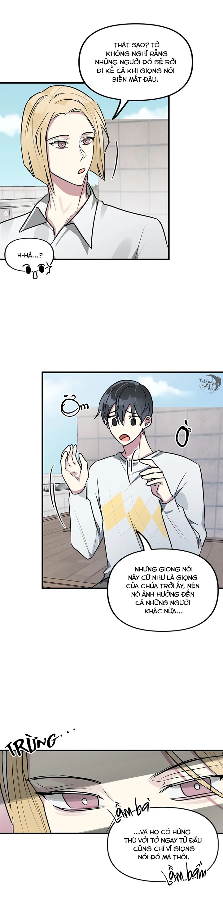 lỗi bộ nhớ chapter 24 16