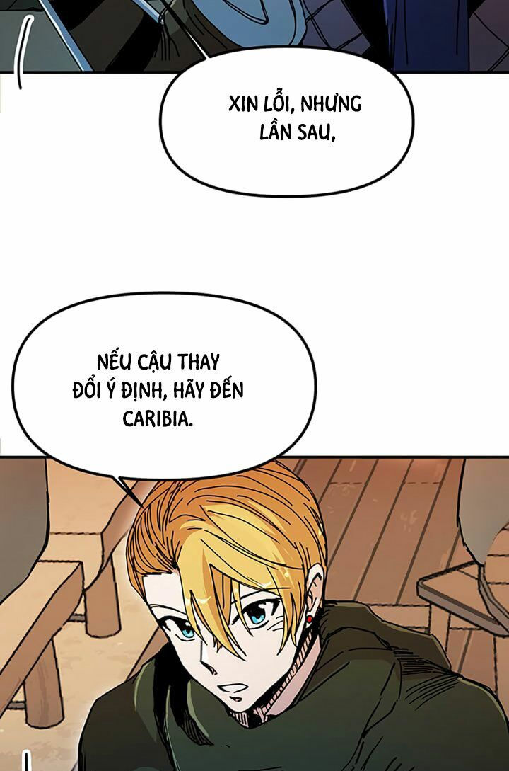 người chơi lỗi chapter 46 89