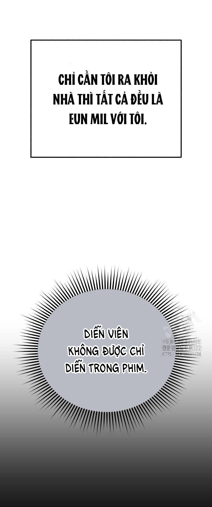 nàng thơ nổi tiếng - nàng thơ myung chapter 70.1 16
