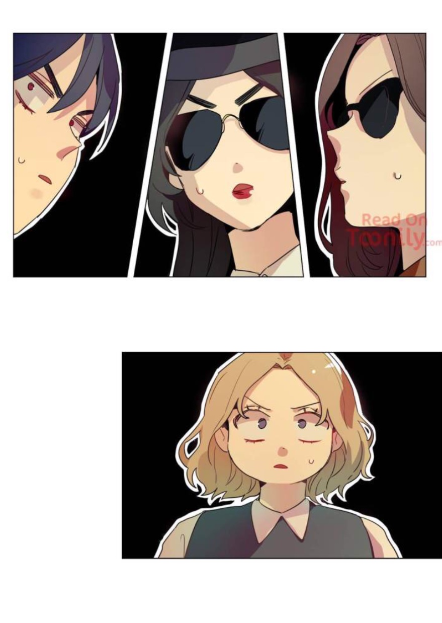 mảnh ghép o bị khuyết chapter 19 23