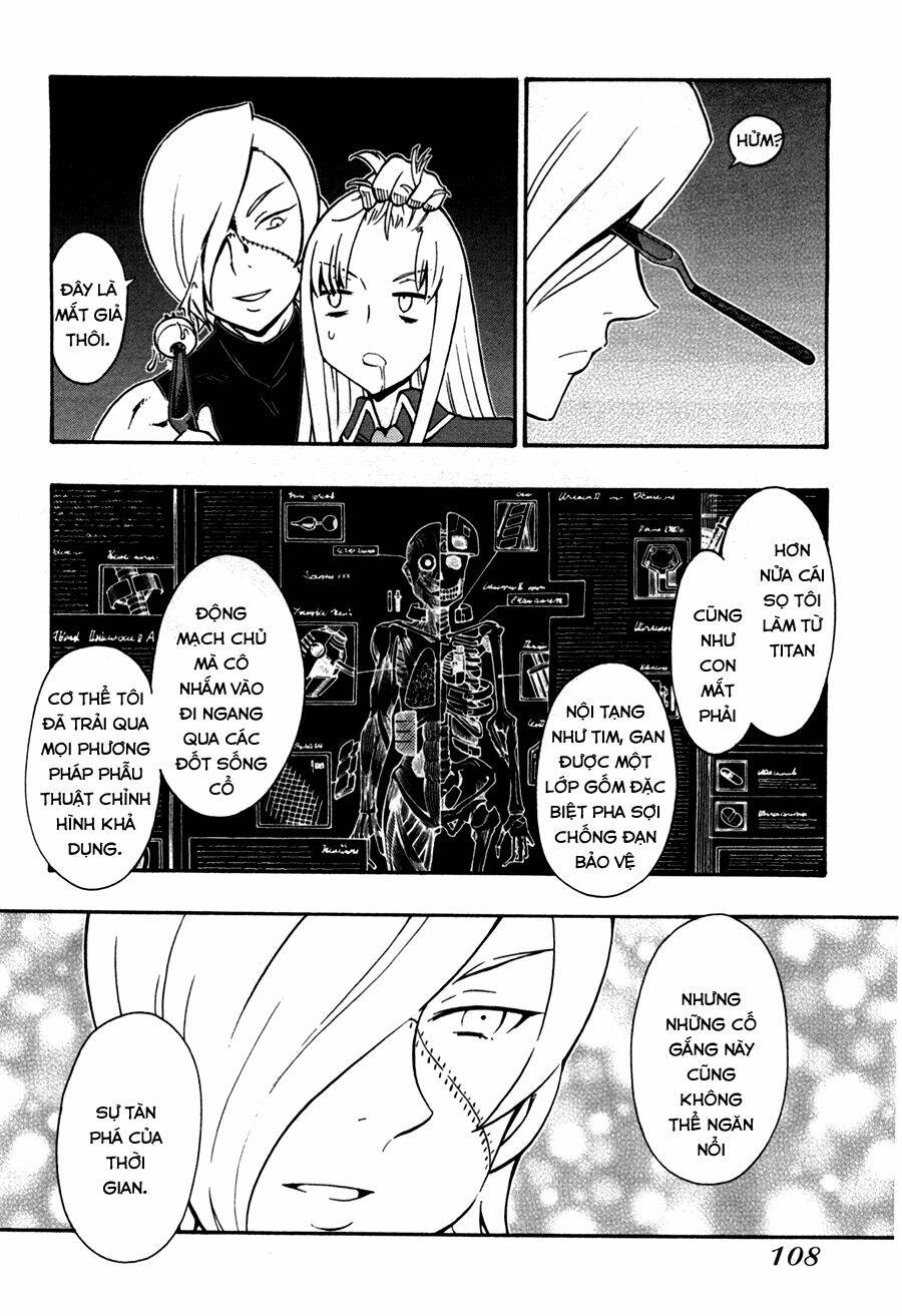 alyosha chapter 33 16