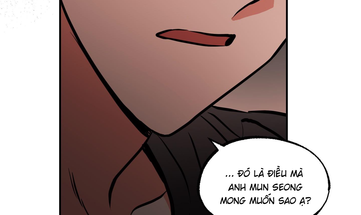 cây thương của ghost chapter 25 105