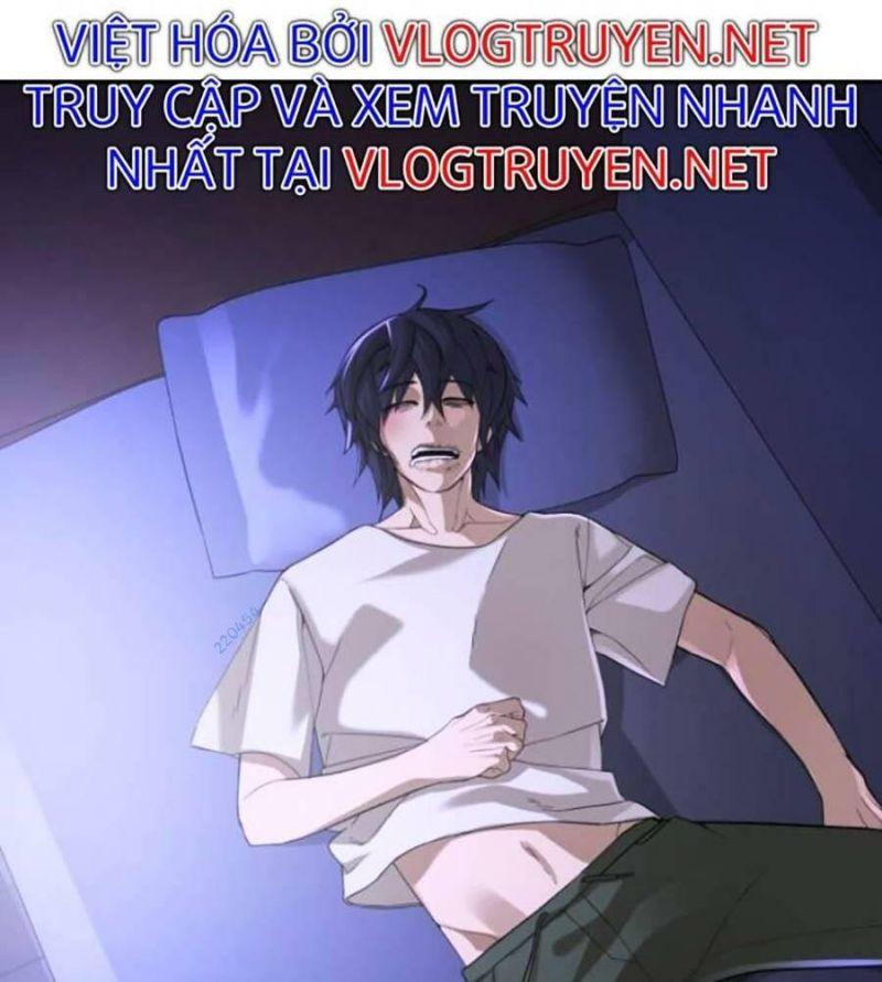 trò chơi địa ngục chapter 10 5