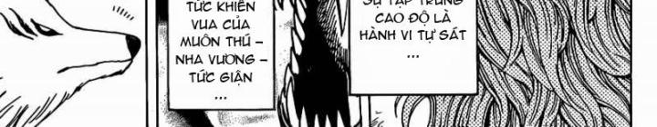 thánh tỏi sành ăn chapter 212 14