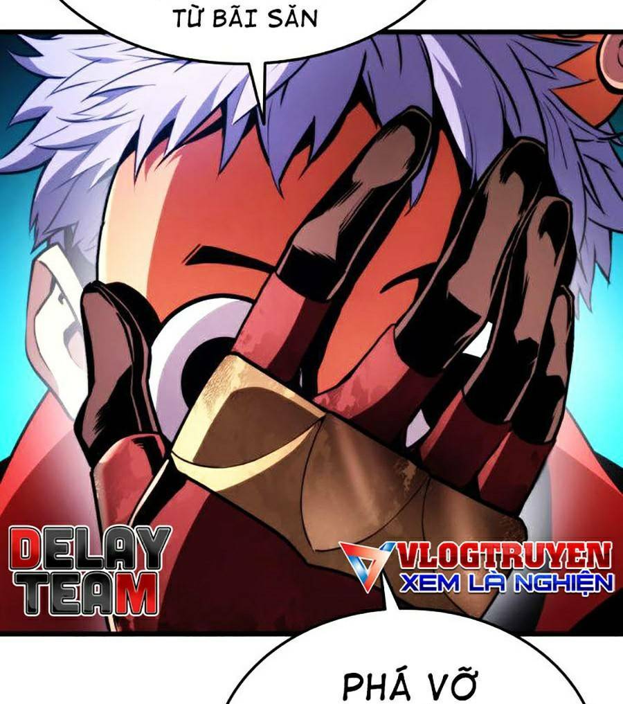 huyền thoại game thủ - tái xuất chapter 42 131