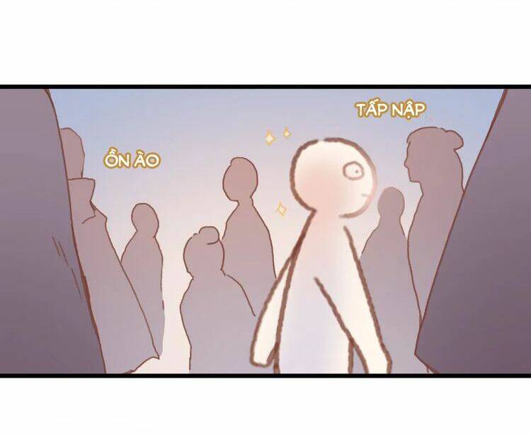 mang quải hệ thống, nhất trí mạng chapter 9 20