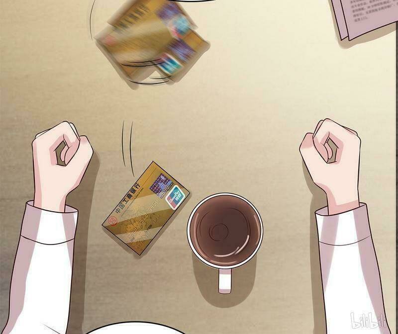 nam thần manh bảo tận diệt chapter 71.1 23