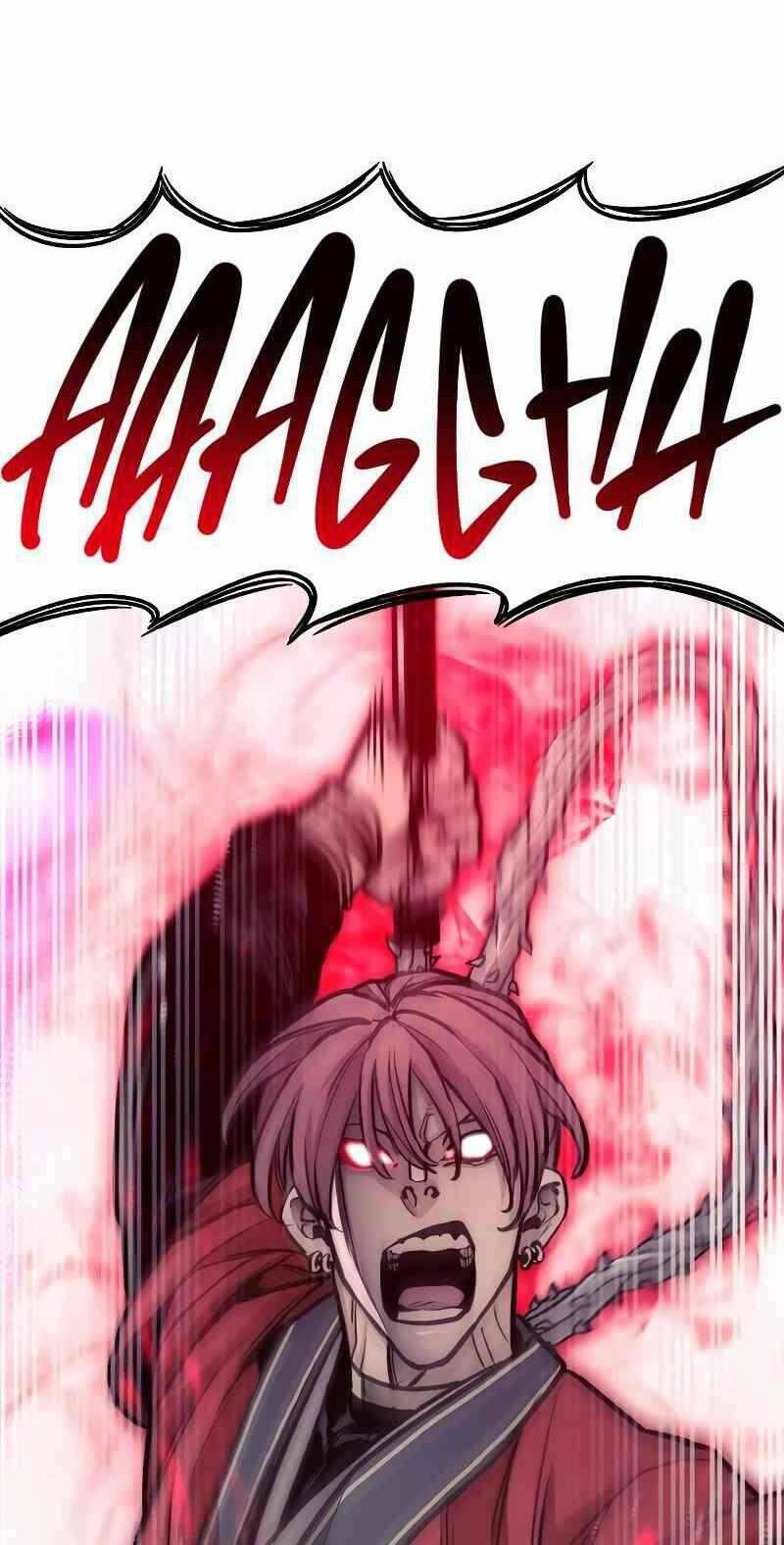 thiên ma phi thăng truyện chapter 41.5 106