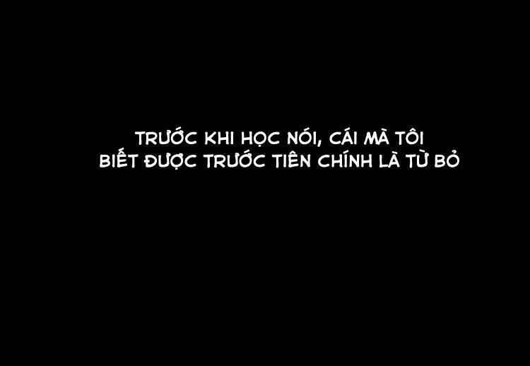 ông bà nội tuổi 17 chapter 4 11