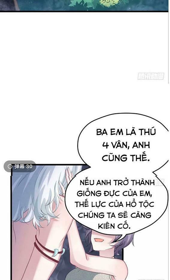 [16+] thảnh thơi thú thế chủng chủng điền, sinh sinh tể chapter 75 25