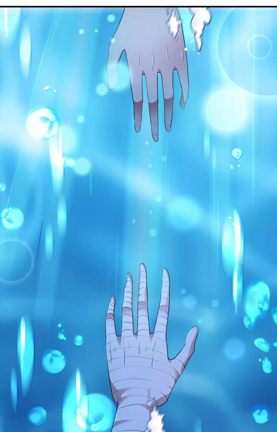 (full) ác thần sự vụ sở chapter 4 7