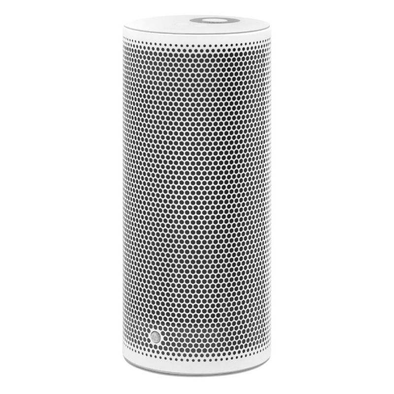 MÁY SƯỞI CẢM ỨNG XIAOMI ARDOR