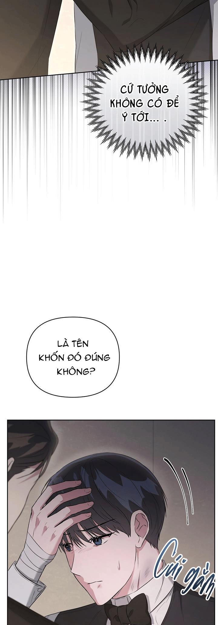 phim truyền hình dài tập chapter 21 44