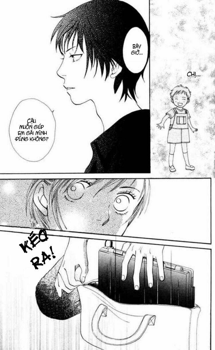 cat street chapter 3 42