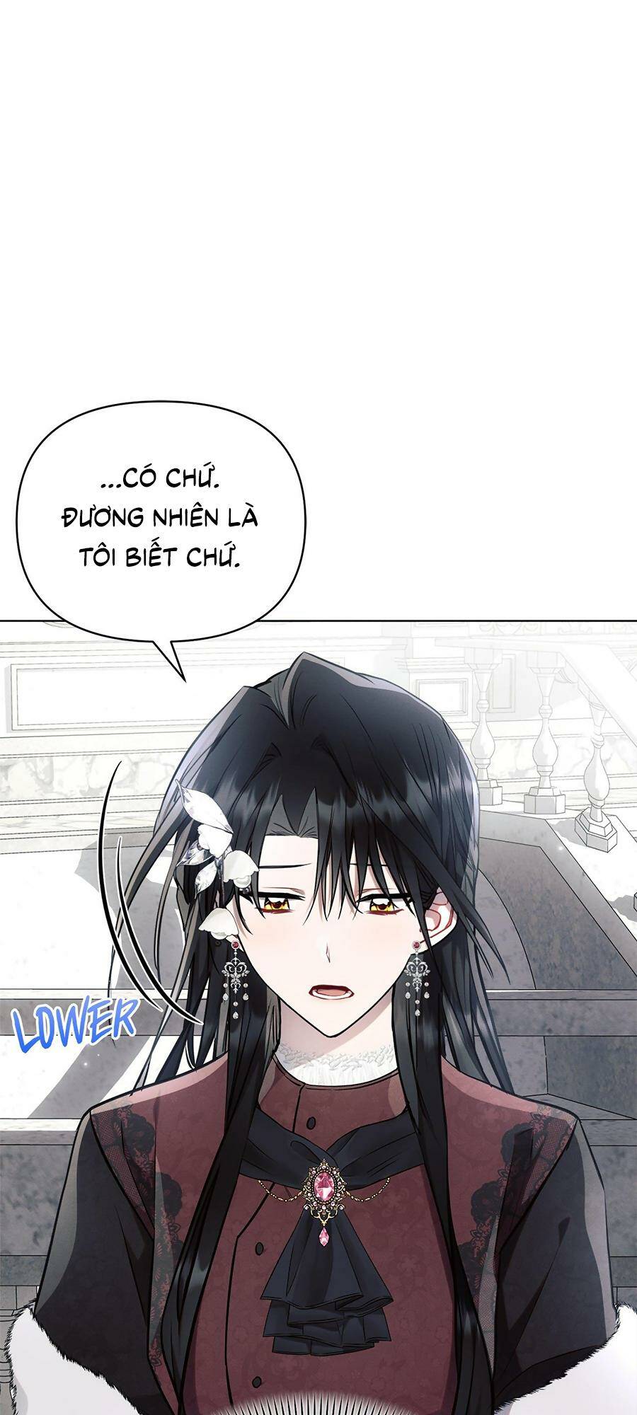 Công Chúa Ashtarte chapter 64.2 10