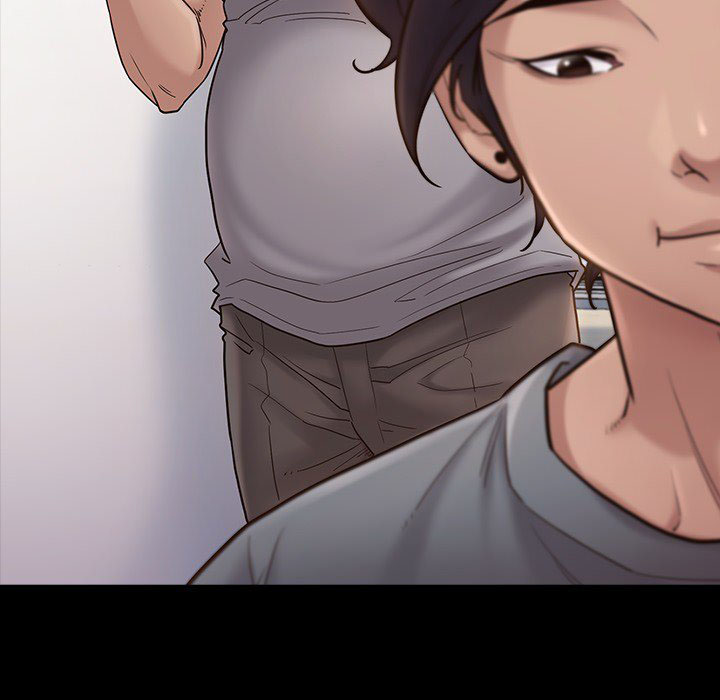 luật nhân quả chapter 50 10