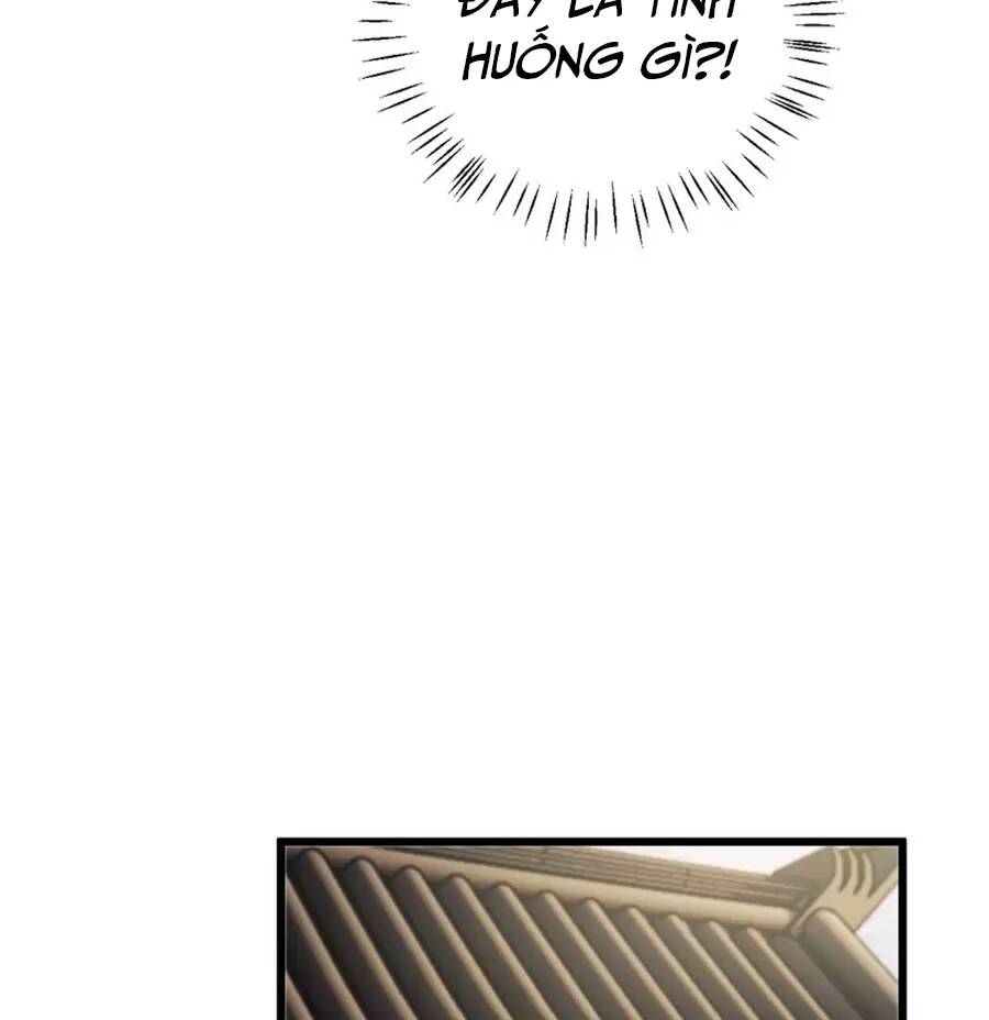 mang theo các tiên tử vô địch thiên hạ chapter 37.1 17