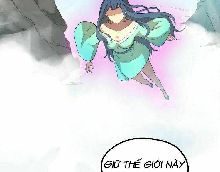 bá vương diễn xuất chapter 2 72