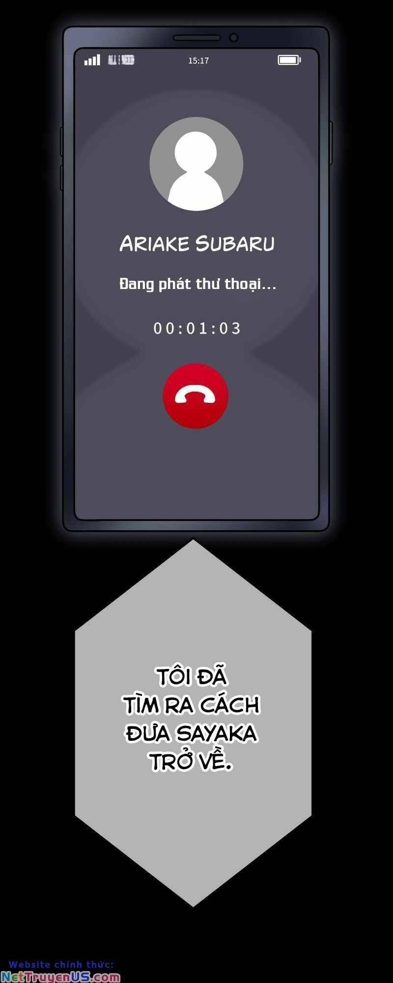 Huyết Thánh Cứu Thế Chủ~ Ta Chỉ Cần 0.0000001% Đã Trở Thành Vô Địch chapter 36 112