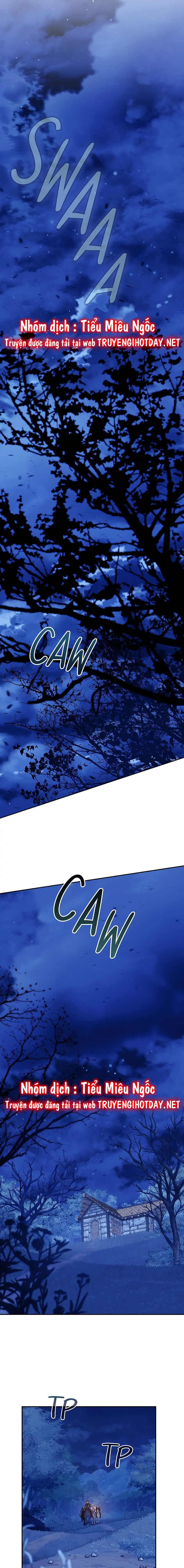 công chúa hai mặt chapter 111 7