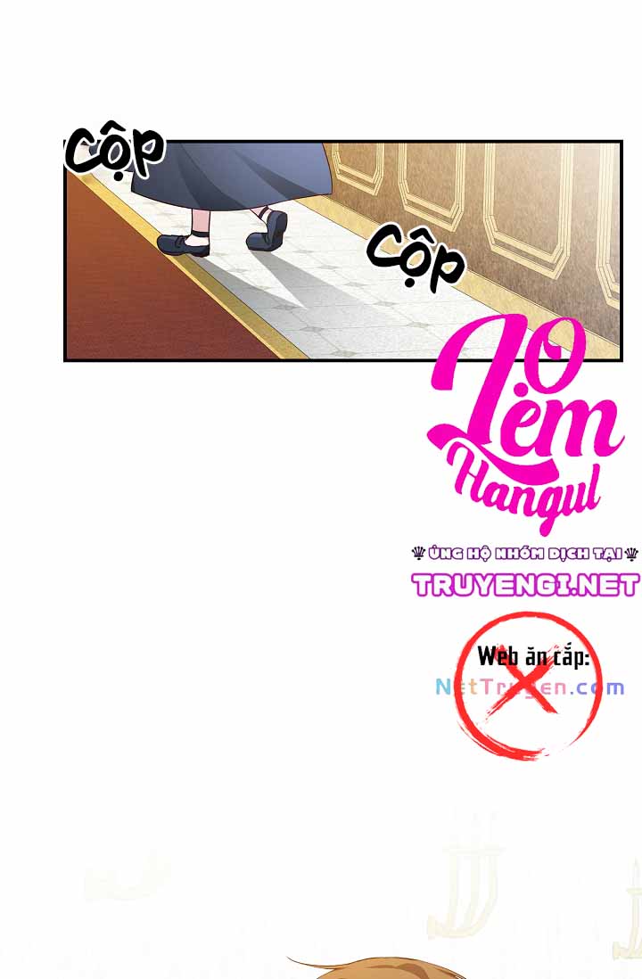 lí do cô ấy trở thành ác nữ chapter 18 40