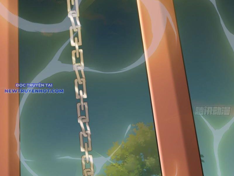 ngủ say vạn cổ: xuất thế đẩy ngang chư thiên chapter 42 167