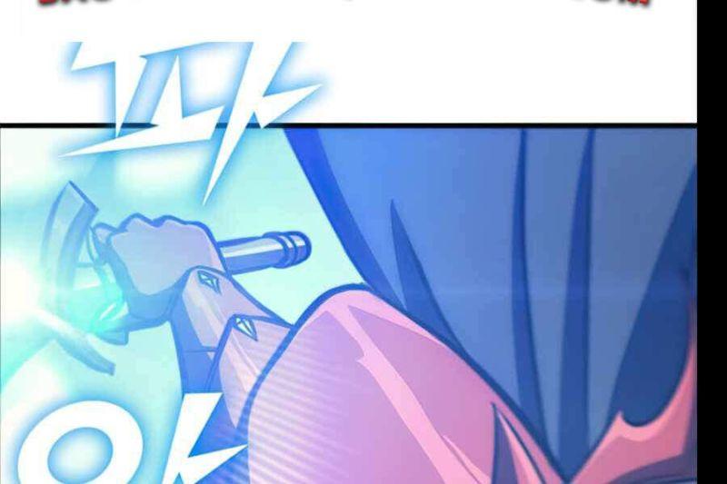 tôi trở lại thăng cấp một mình chapter 117 96