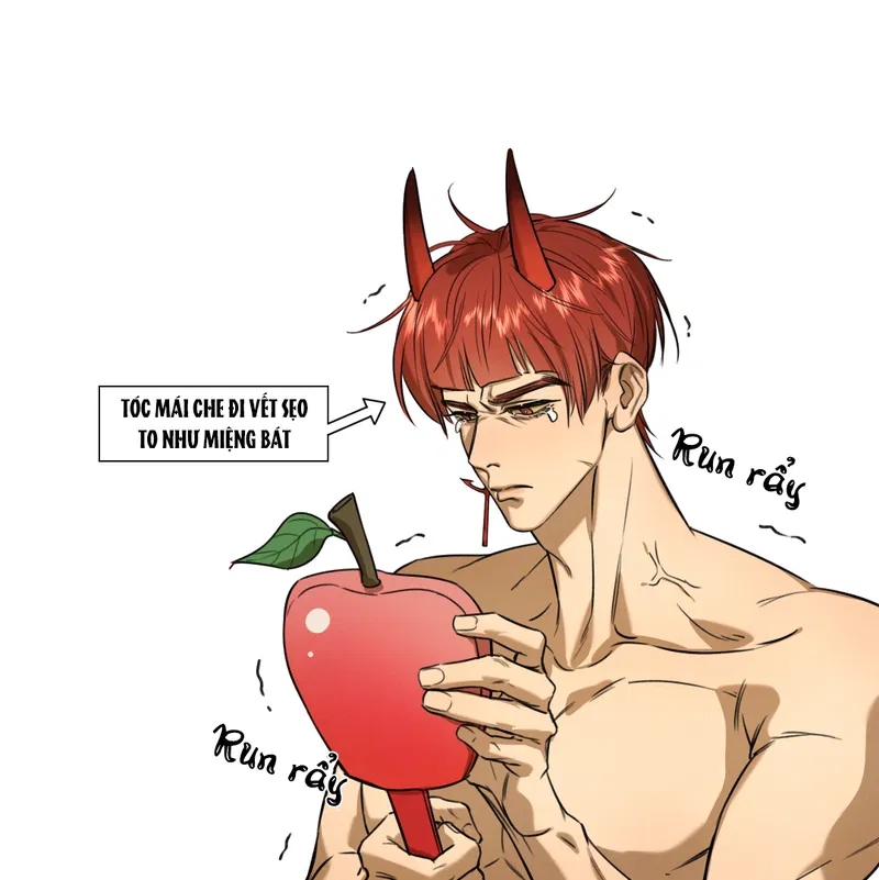 ác thần tập sự chapter 6 67