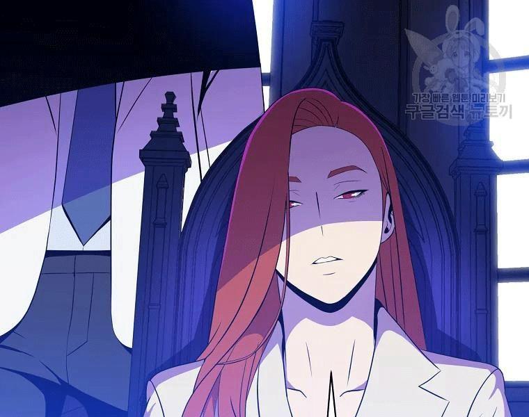 tiêu diệt đấng cứu thế chapter 90 9