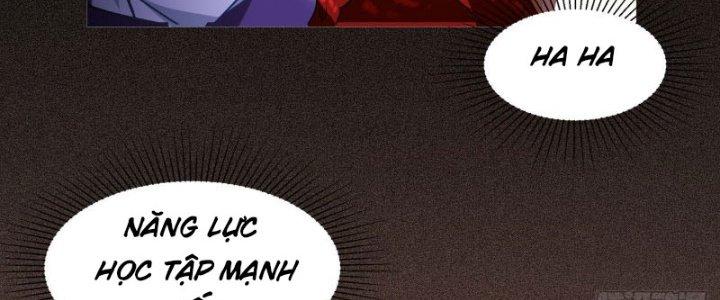 trở thành vương giả sau khi bị cắn chapter 11 173