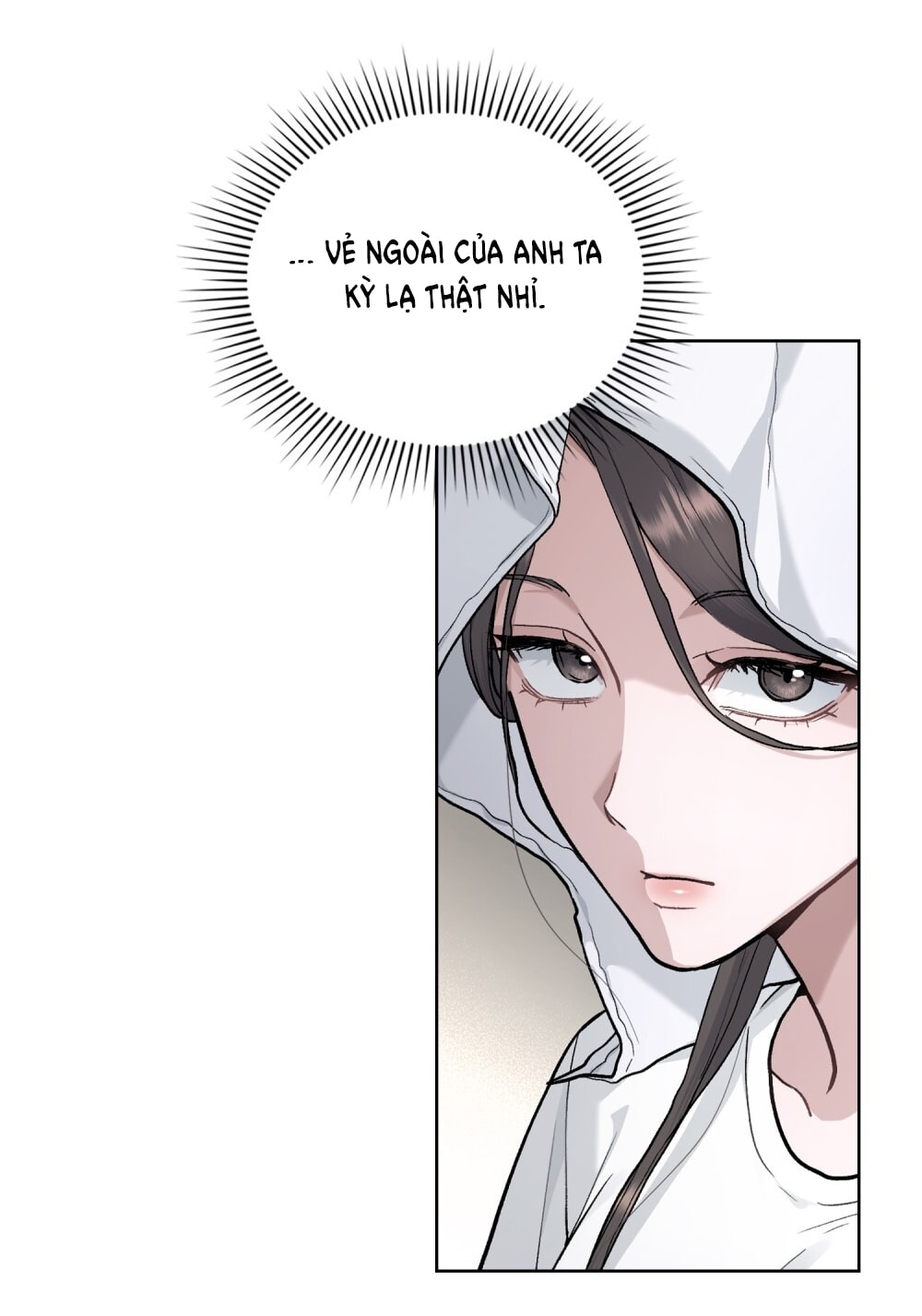 merry psycho chapter 11.1 3