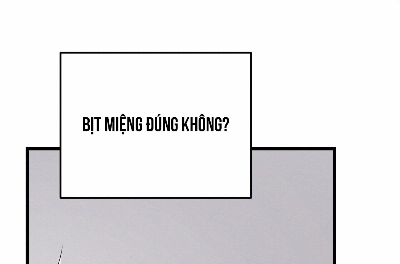 xx đê tiện chapter 2 42