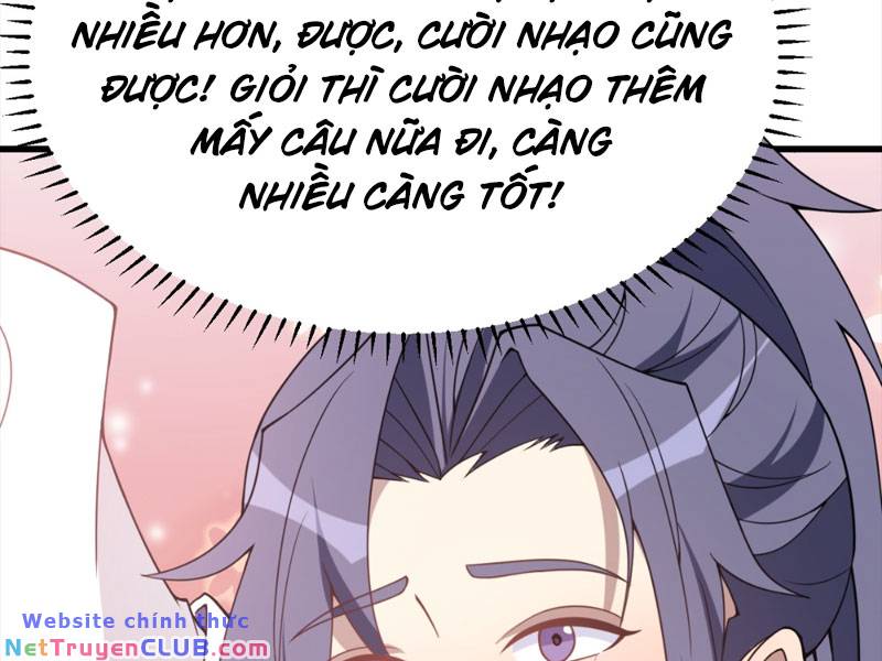 ta có một thân kỹ năng bị động chapter 12 70