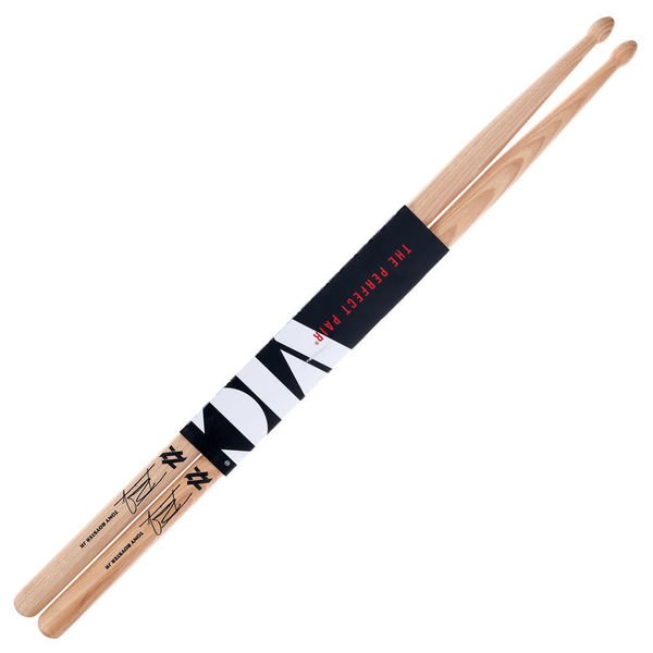 Dùi trống Vic Firth Signature Sticks Tony Royster Jr2 STR2