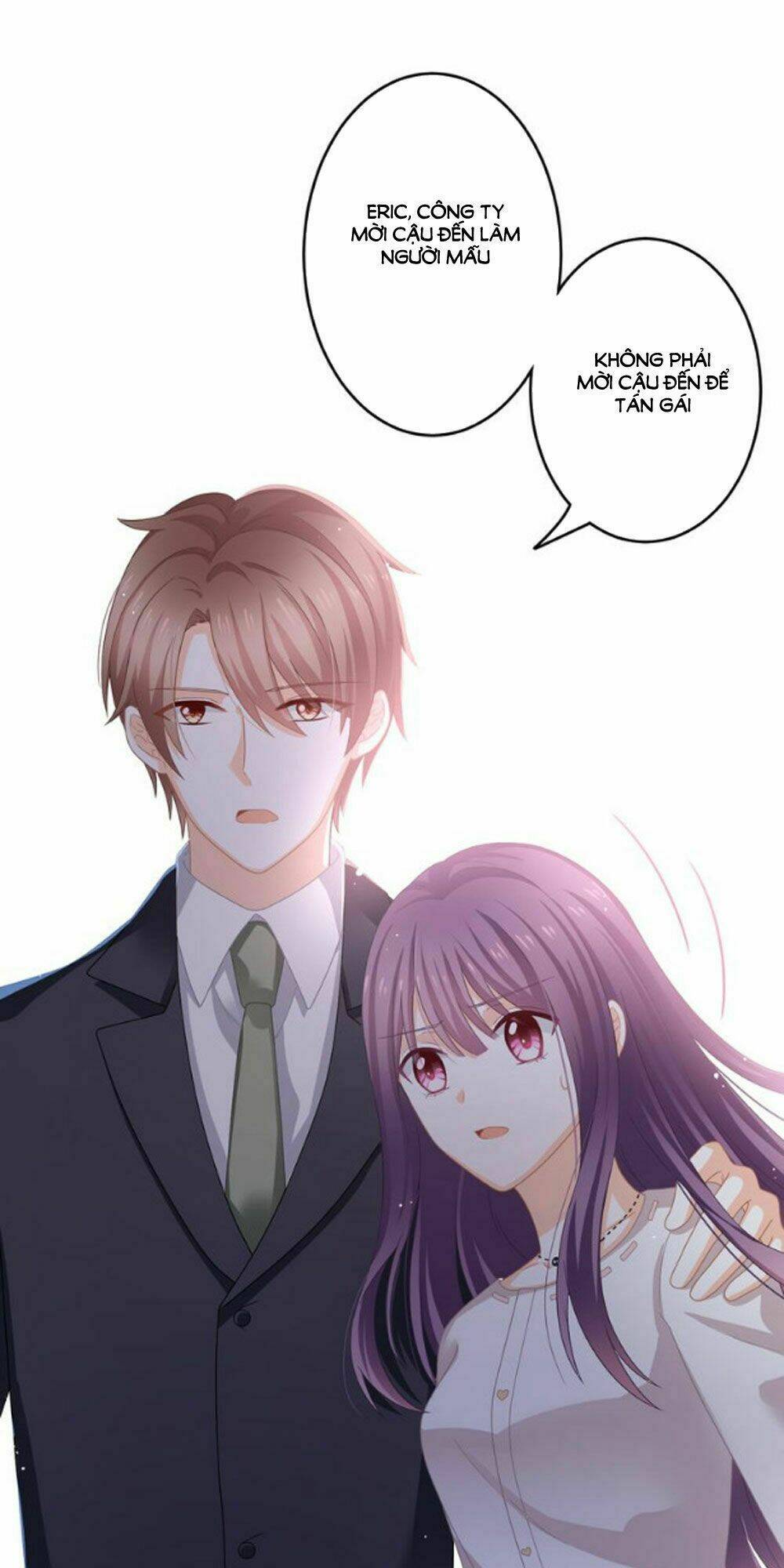 tiệm may luyến sắc chapter 14 16