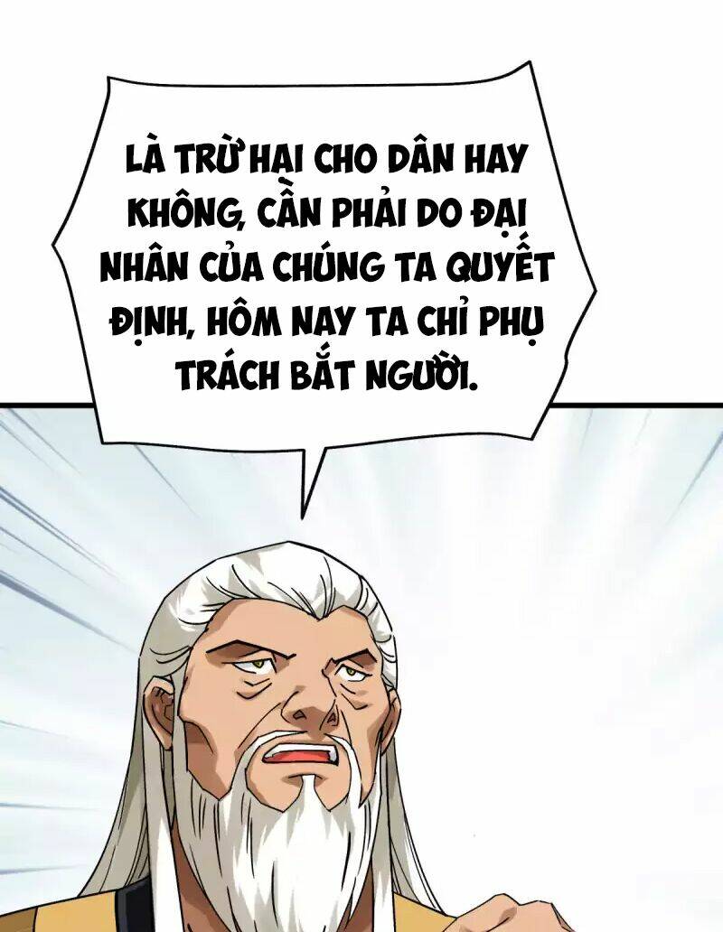 trọng sinh ta là đại thiên thần chapter 140 42