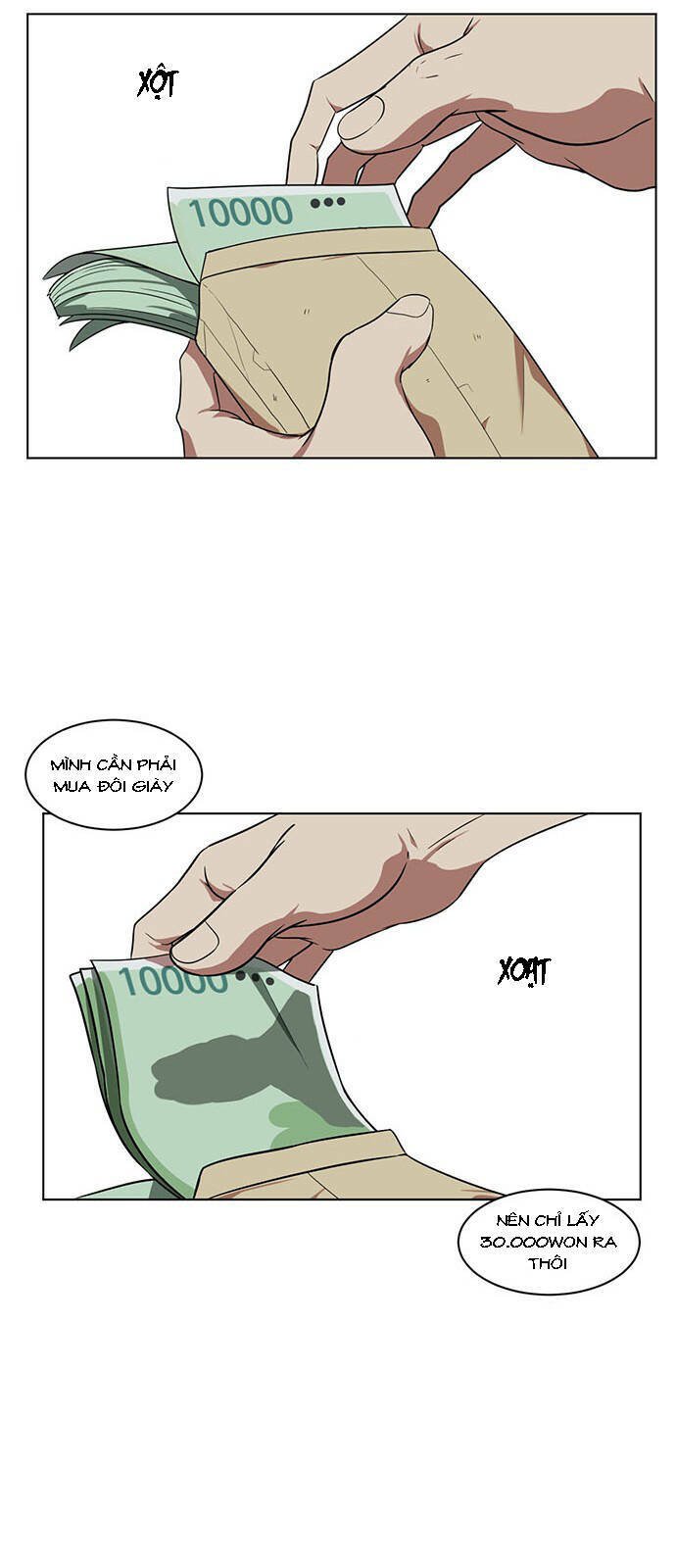 change me chapter 15 22