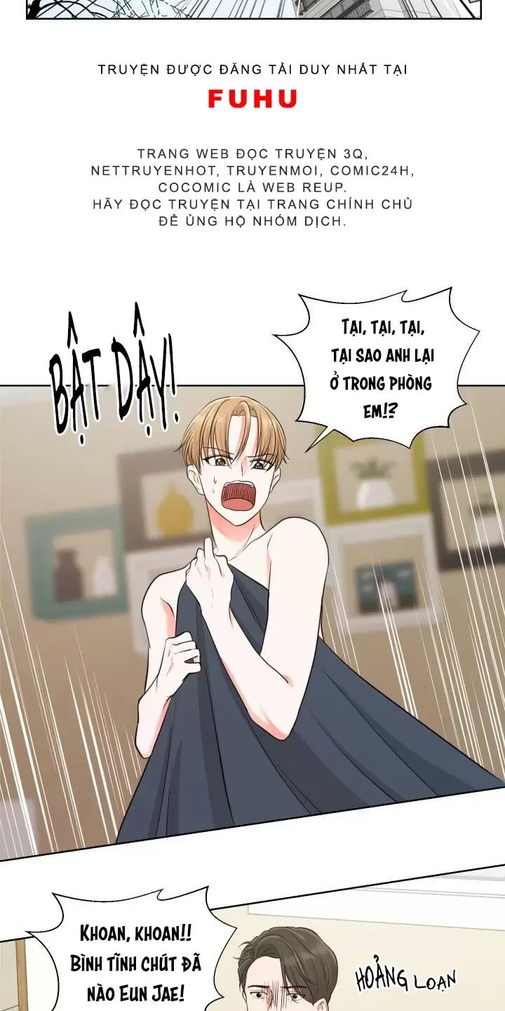 họ đã ngủ với nhau chapter 1 22