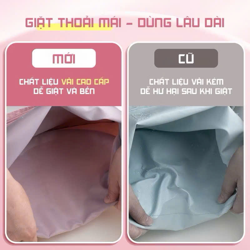 Cặp Xách Học Thêm Túi Học Thêm Dáng Ngang Kèm Túi Trong Hoạt Hình, Phong Cách Dễ Thương Cho Bé -  HÀNG CHÍNH HÃNG MINIIN