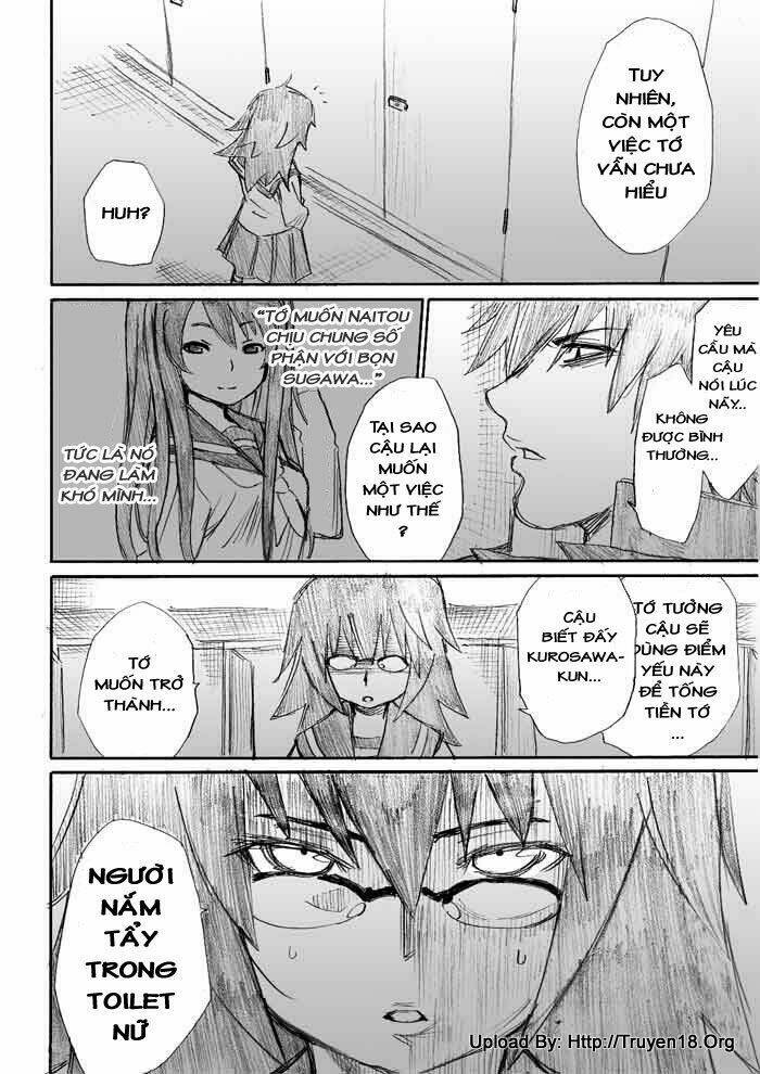 onani master kurosawa chapter 7 15