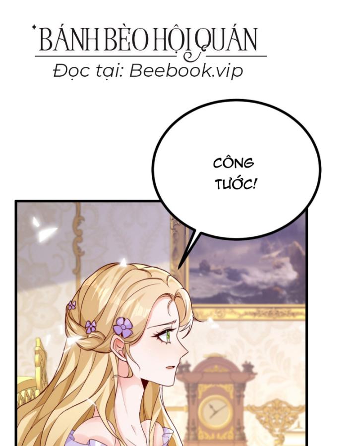 chú tôi mê đắm tôi chapter 4 5