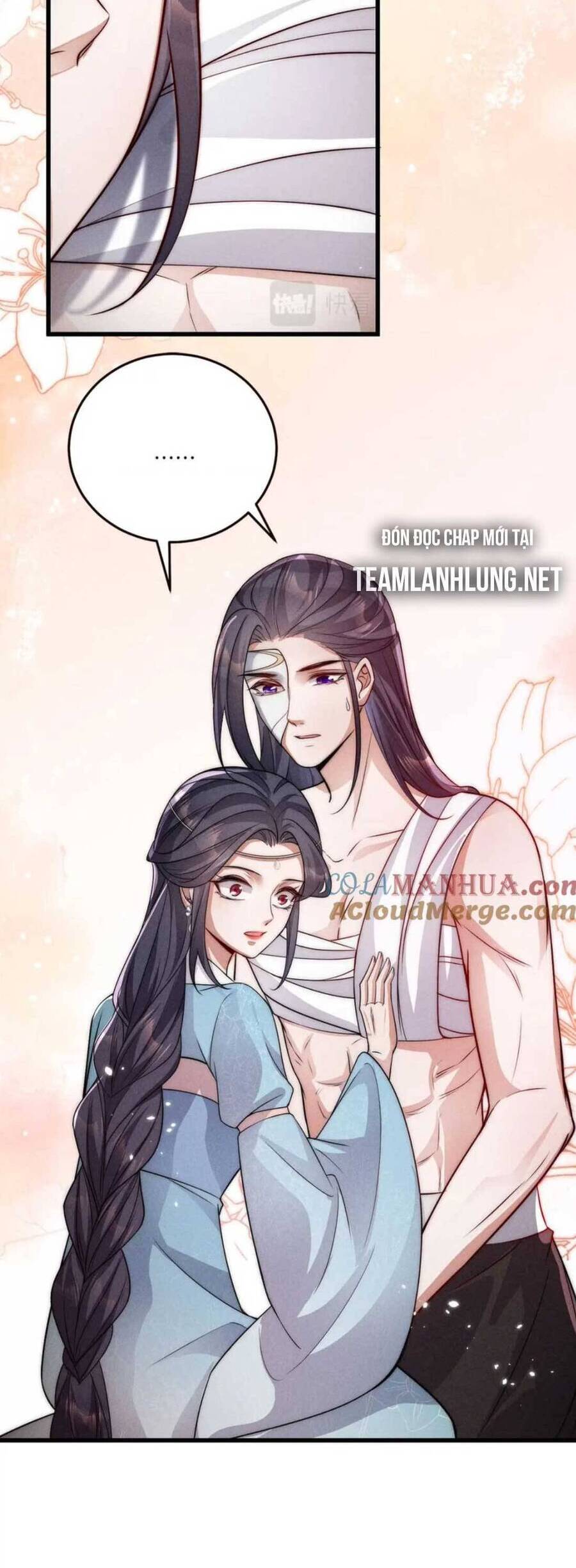 tái sinh trở lại : ta trở thành độc y thái tử phi chapter 35 26