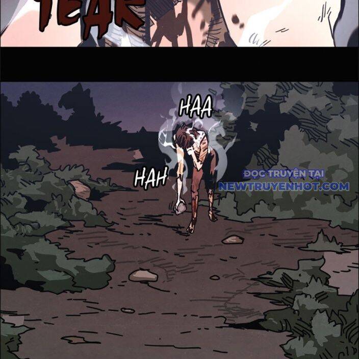 sinh vật gyeongseong: đóa hoa bất diệt chapter 36 156