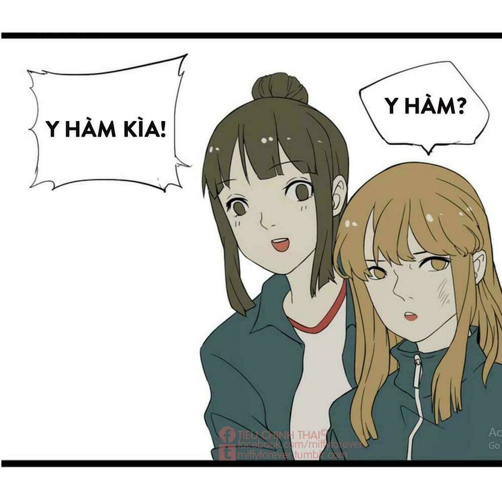 mục linh chapter 8 35