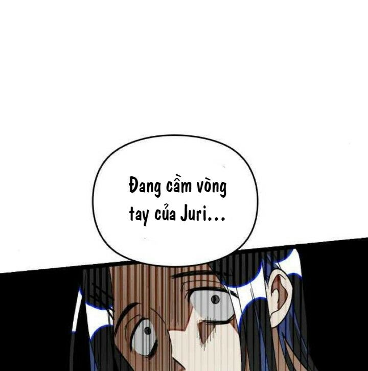 survive romance chapter 31 8