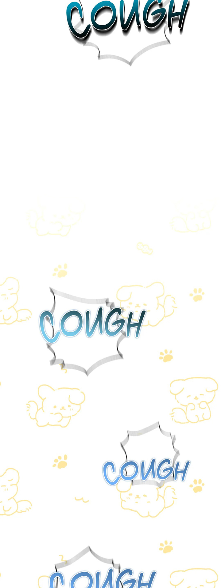 chị ấy là nữ chính trong truyện đó chapter 58 68