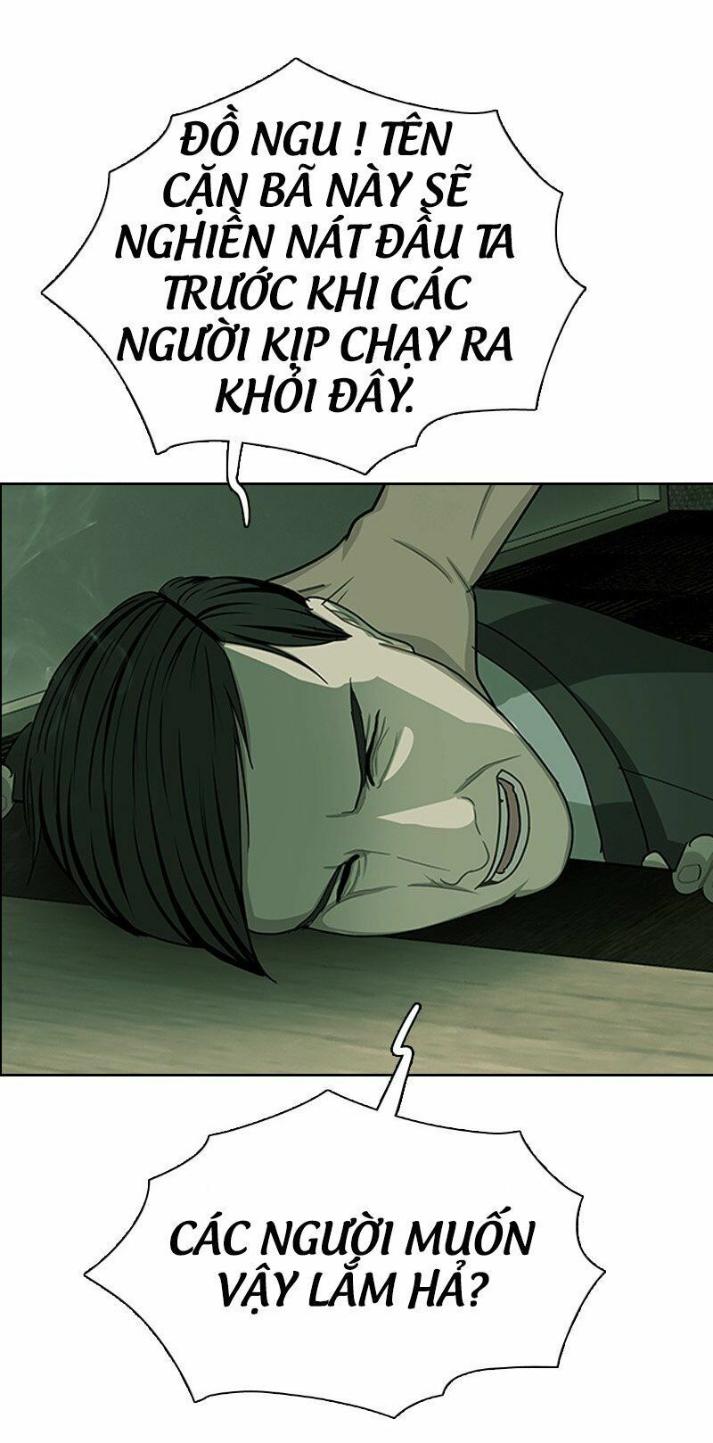 nửa đêm ở poppy land chapter 11 46