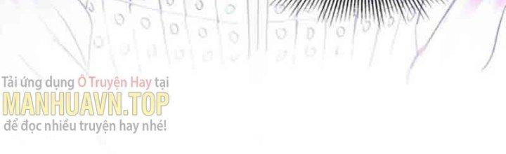 máy mô phỏng nhân sinh của lữ bố chapter 25 146