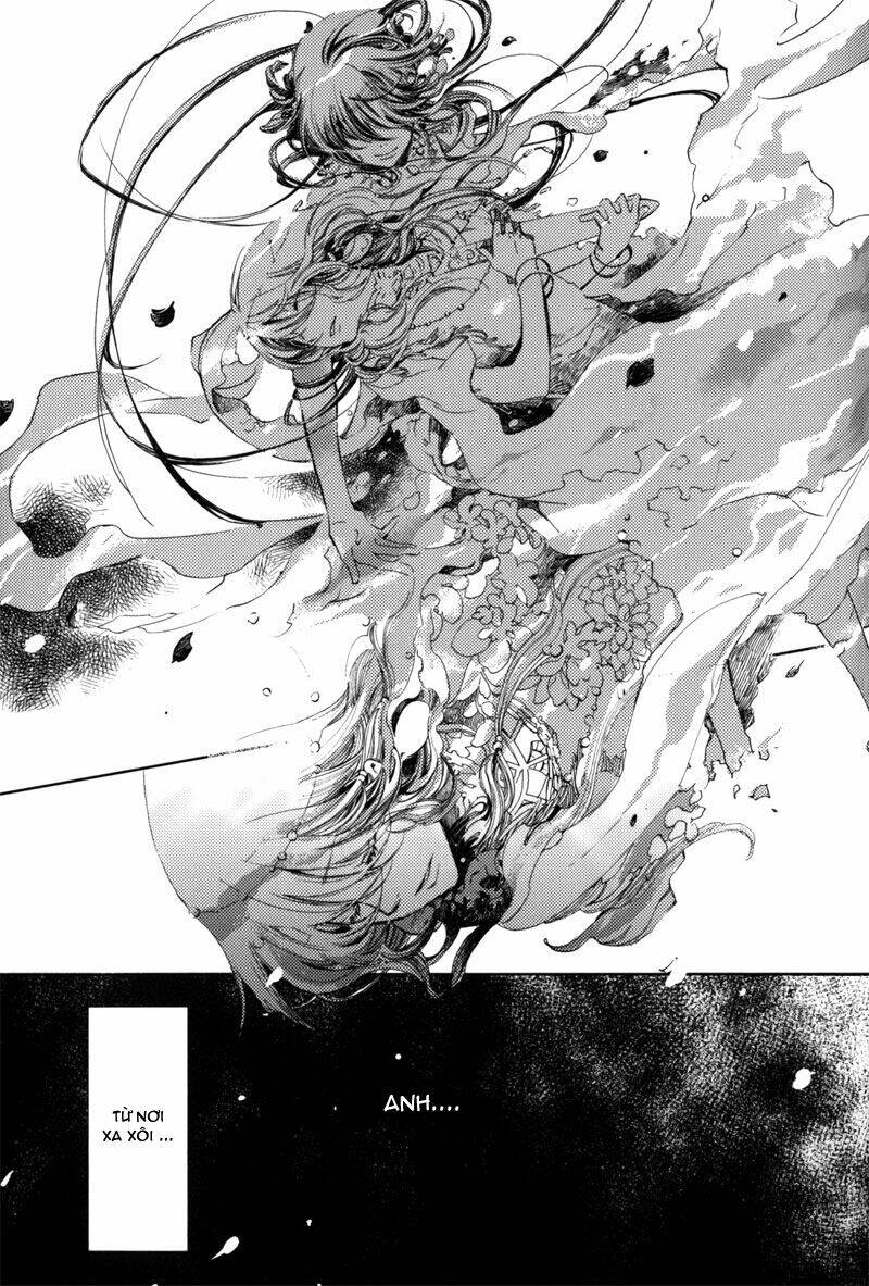 olimpos chapter 3 23